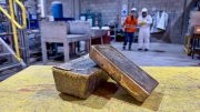 Site visit: Fortuna Mining drives value at Lindero pit