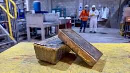 Site visit: Fortuna Mining drives value at Lindero pit