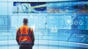 Yokogawa Optimization JV March 2025