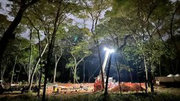 First Quantum buys into Aussie explorer to boost Zambia copper