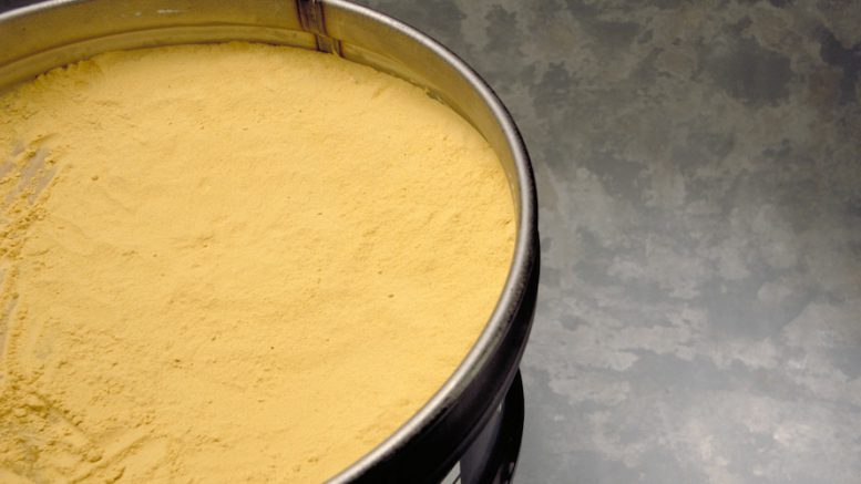 Uranium supplies could run dry by the 2080s, agencies warnmining ban