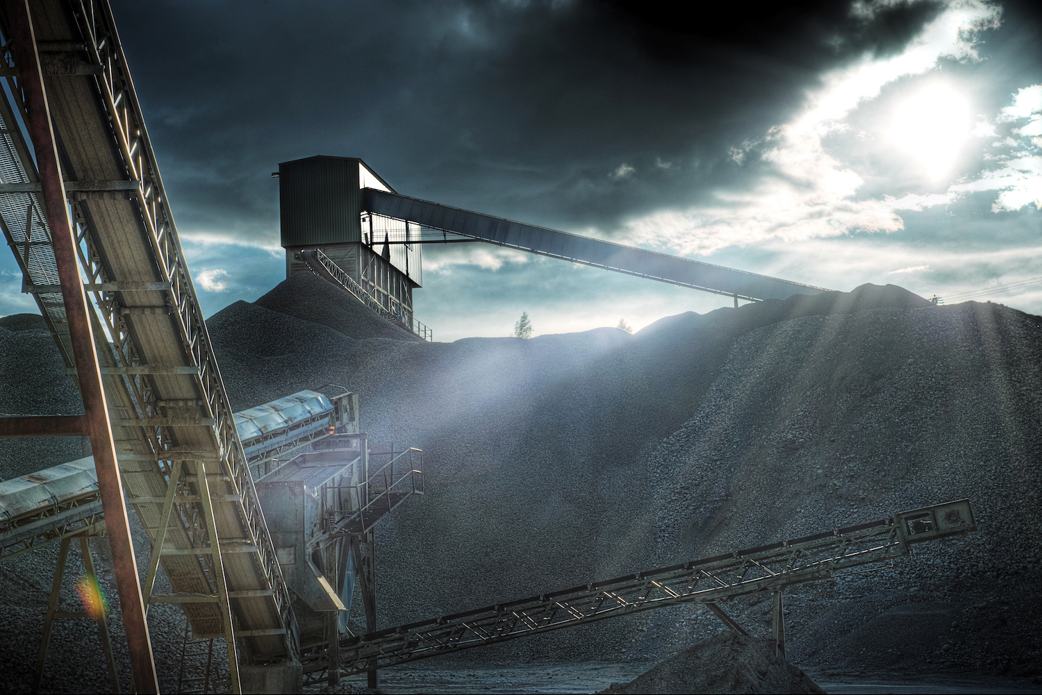 Miningf JV article: How FM defuses one of mining’s most missed risks - The ...